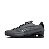 Nike Shox Z Naked Copenhagen Angle 0