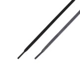 Nike Shox Z Naked Copenhagen Angle 8