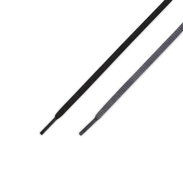 Nike Shox Z Naked Copenhagen Angle 8