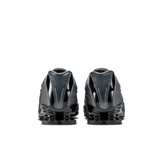 Nike Shox Z Naked Copenhagen Angle 5