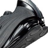 Nike Shox Z Naked Copenhagen Angle 7