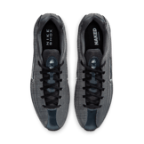 Nike Shox Z Naked Copenhagen Angle 3