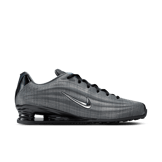 Nike Shox Z Naked Copenhagen Angle 2