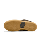 Nike SB Dunk Low Big Foot Angle 0