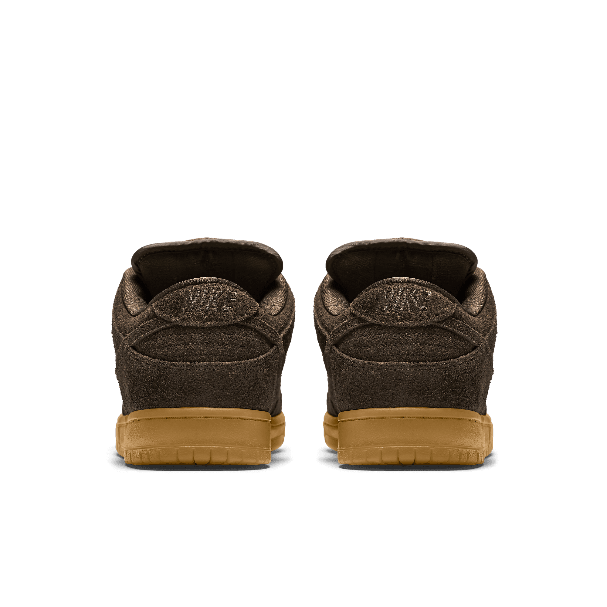 nike sb dunk low big foot