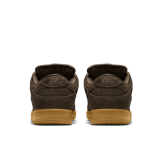 Nike SB Dunk Low Big Foot Angle 3