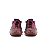 Nike GT Cut 4 Metallic Rose Gold Dylan Harper PE   Angle 5