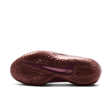 Nike GT Cut 4 Metallic Rose Gold Dylan Harper PE   Angle 1