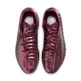 Nike GT Cut 4 Metallic Rose Gold Dylan Harper PE   Angle 3