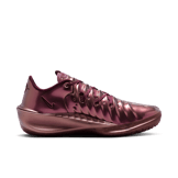 Nike GT Cut 4 Metallic Rose Gold Dylan Harper PE   Angle 2