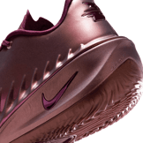 Nike GT Cut 4 Metallic Rose Gold Dylan Harper PE   Angle 7