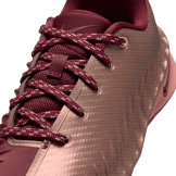 Nike GT Cut 4 Metallic Rose Gold Dylan Harper PE (GS) Angle 6
