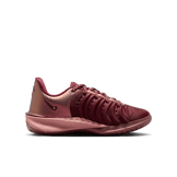 Nike GT Cut 4 Metallic Rose Gold Dylan Harper PE (GS) Angle 2