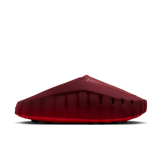 Nike Mind 001 Team Red Angle 3