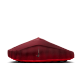 Nike Mind 001 Team Red Angle 1