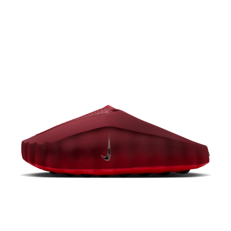 Nike Mind 001 Team Red Angle 1