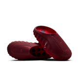 Nike Mind 001 Team Red Angle 0