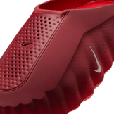 Nike Mind 001 Team Red Angle 6