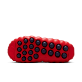 Nike Mind 001 Team Red Angle 2