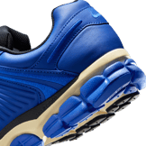 Nike Zoom Vomero 5 Swooshless Hyper Royal Angle 7