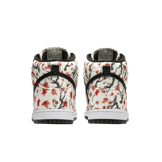 Nike SB Dunk High Cherry Blossom Angle 3