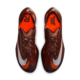 Nike ZoomX Vaporfly 4 Renegade Angle 2