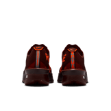 Nike ZoomX Vaporfly 4 Renegade Angle 4