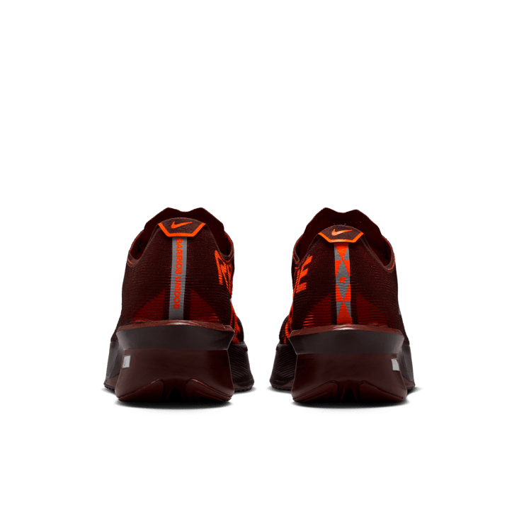 Nike ZoomX Vaporfly 4 Renegade Angle 4