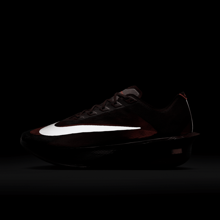 Nike ZoomX Vaporfly 4 Renegade Angle 7