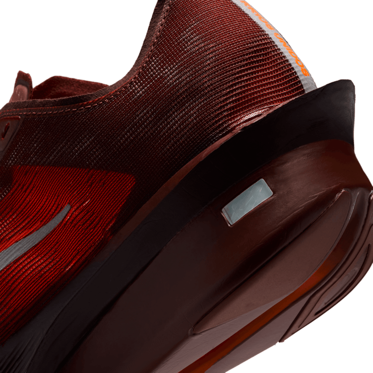 Nike ZoomX Vaporfly 4 Renegade Angle 6