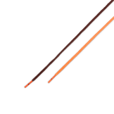 Nike ZoomX Vaporfly 4 Renegade Angle 9