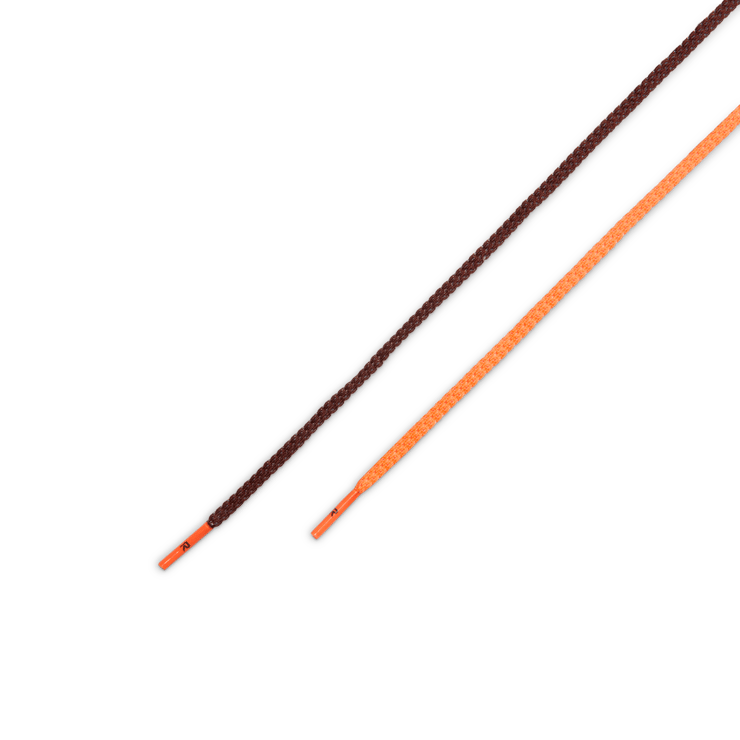 Nike ZoomX Vaporfly 4 Renegade Angle 9