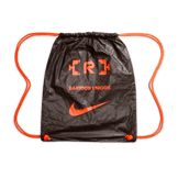 Nike ZoomX Vaporfly 4 Renegade Angle 8