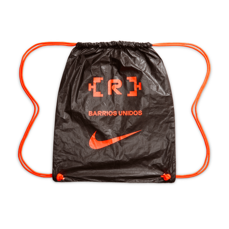 Nike ZoomX Vaporfly 4 Renegade Angle 8