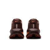 Nike Vomero Premium Renegade Angle 2