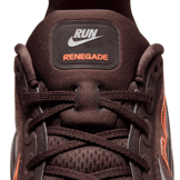 Nike Vomero Premium Renegade Angle 6