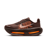 Nike Vomero Premium Renegade Angle 0