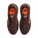 Nike Vomero Premium Renegade Angle 1