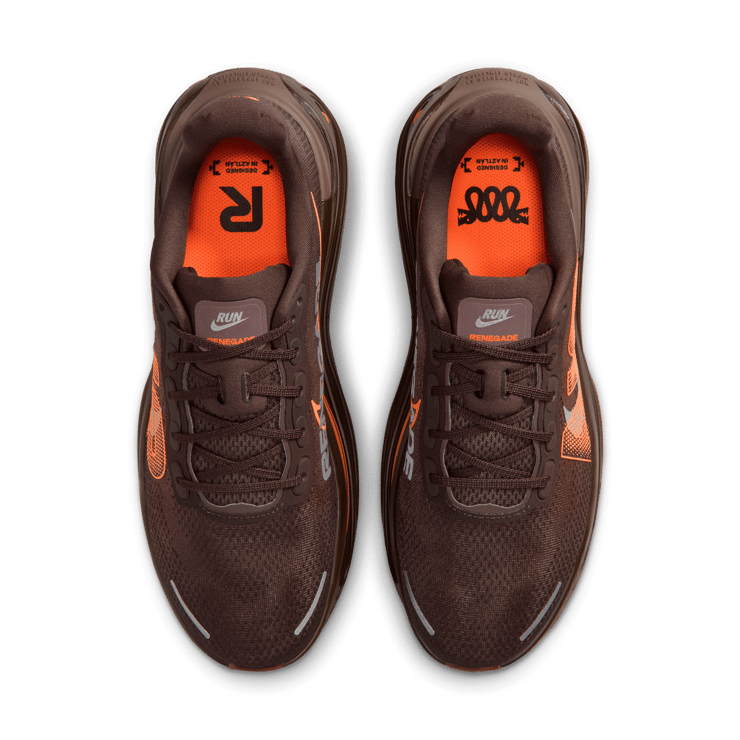 Nike Vomero Premium Renegade Angle 1