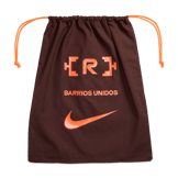 Nike Vomero Premium Renegade Angle 7