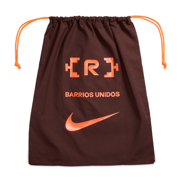 Nike Vomero Premium Renegade Angle 7