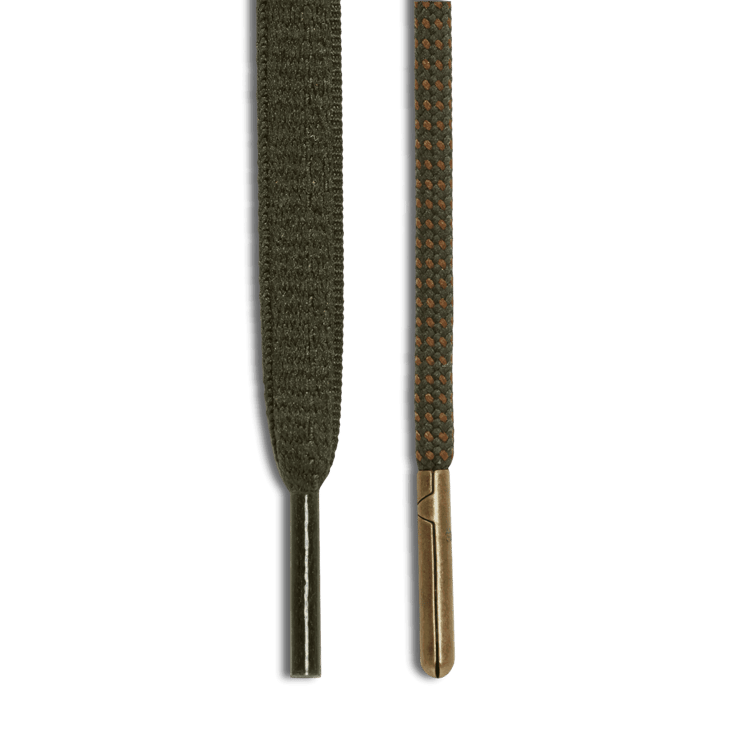 Nike SB Dunk High Homegrown Ale Brown Angle 4