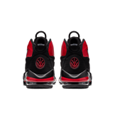 Nike Air Max Uptempo 95 Bulls (2026) Angle 5