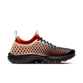 Nike Rejuven8 Run Black Rust Factor (W) Angle 1
