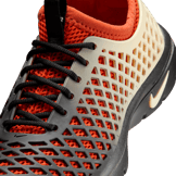 Nike Rejuven8 Run Black Rust Factor (W) Angle 5