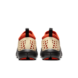 Nike Rejuven8 Run Black Rust Factor (W) Angle 4