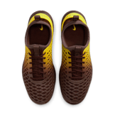 Nike Rejuven8 Run Bright Cactus (W) Angle 1