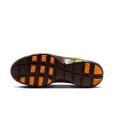 Nike Rejuven8 Run Bright Cactus (W) Angle 0