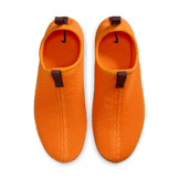 Nike Rejuven8 Run Bright Cactus (W) Angle 4