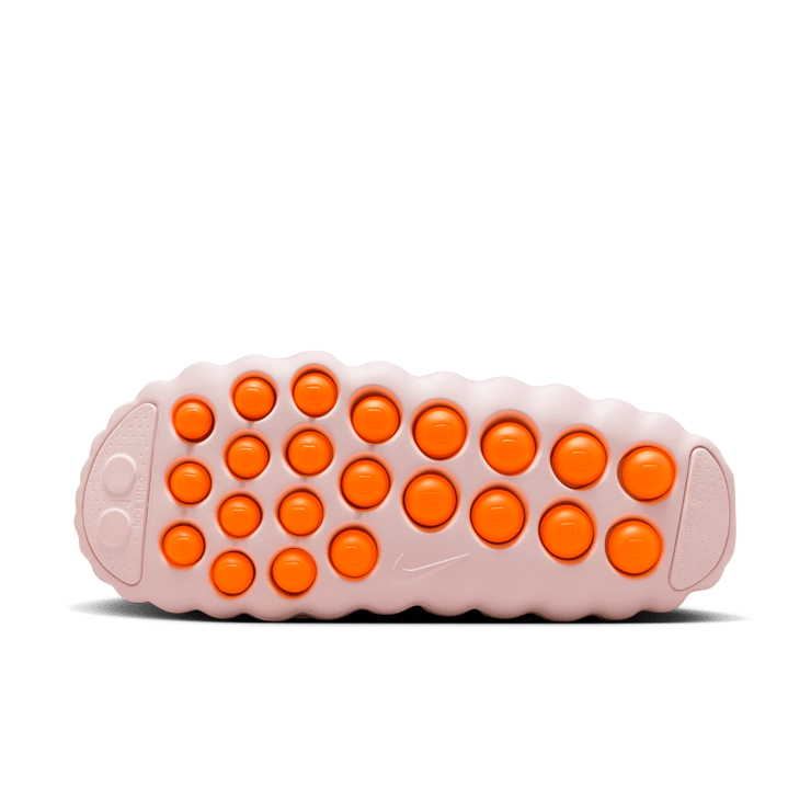 Nike Mind 001 Pearl Pink (W) Angle 2